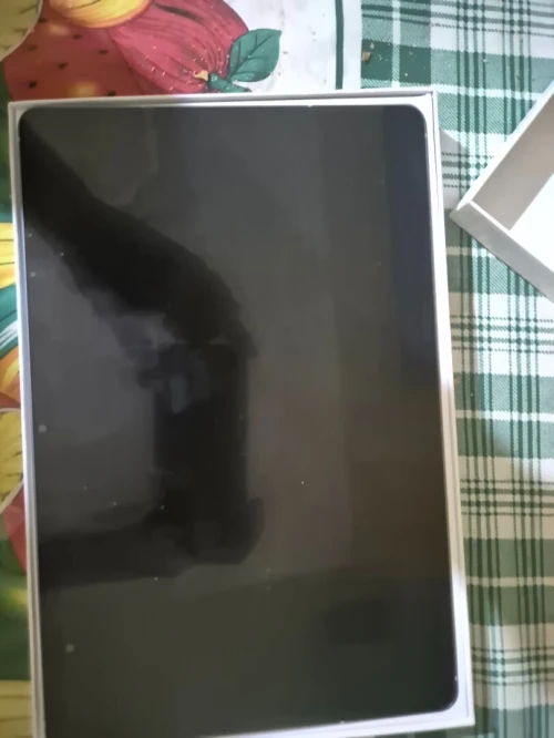Samsung S10FE
