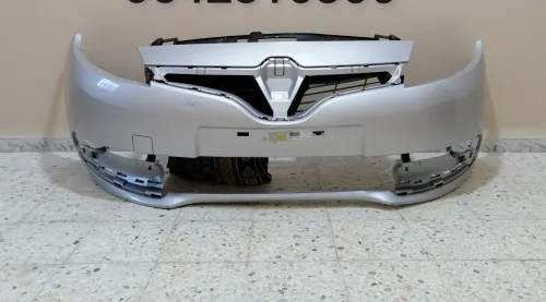 pièces carrosserie pour  scenic 3
