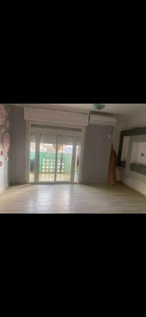 Vente Appartement Constantine Constantine