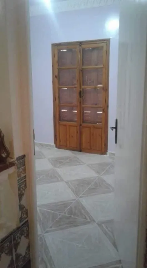 Location Villa Skikda Hamadi krouma