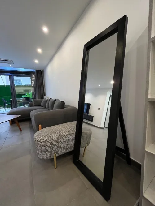 Location Appartement F2 Alger Bir mourad rais