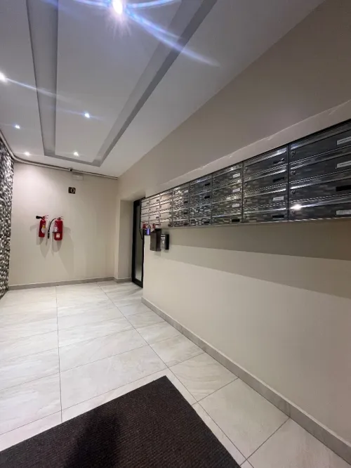 Location Appartement F5 Alger Birkhadem