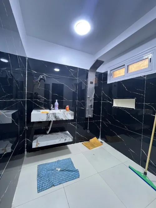 Vente Appartement F2 Alger Birkhadem