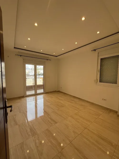 Location Appartement Alger Said hamdine
