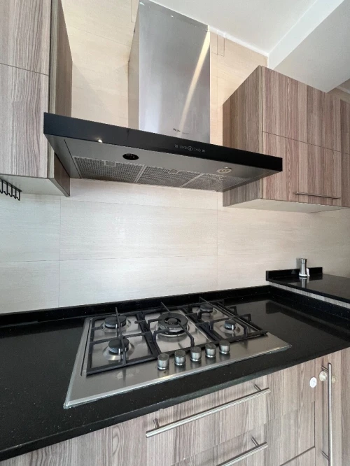Location Appartement Niveau de villa F4 Alger Birkhadem