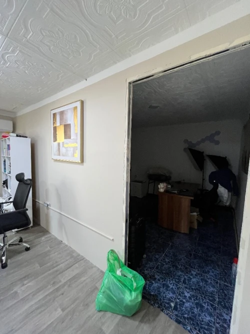 Location Villa Alger Hydra