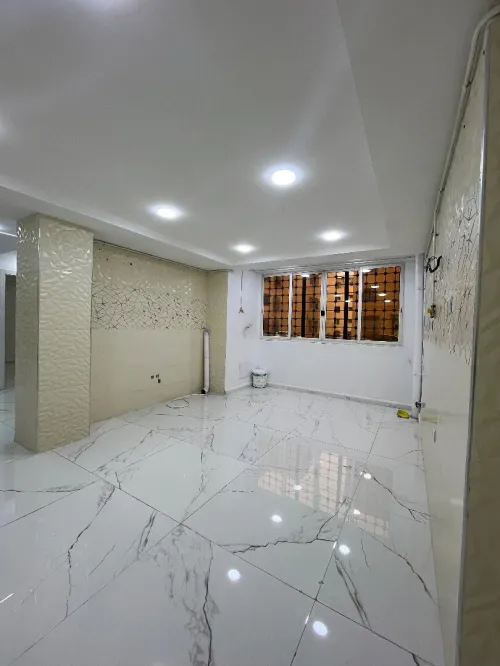 Vente Appartement F2 Alger Birkhadem