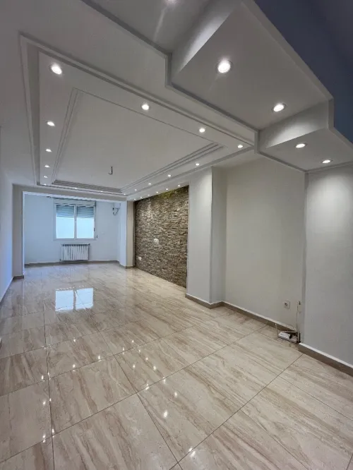 Location Appartement Alger Said hamdine