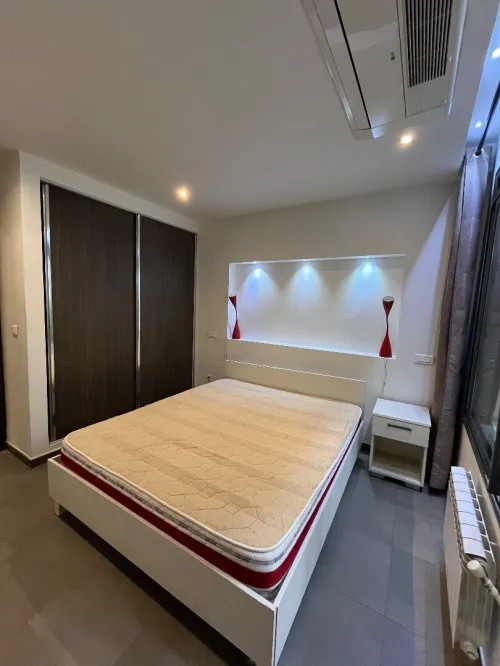 Location Appartement F2 Alger Bir mourad rais