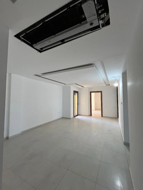 Vente Appartement F4 Alger Kouba
