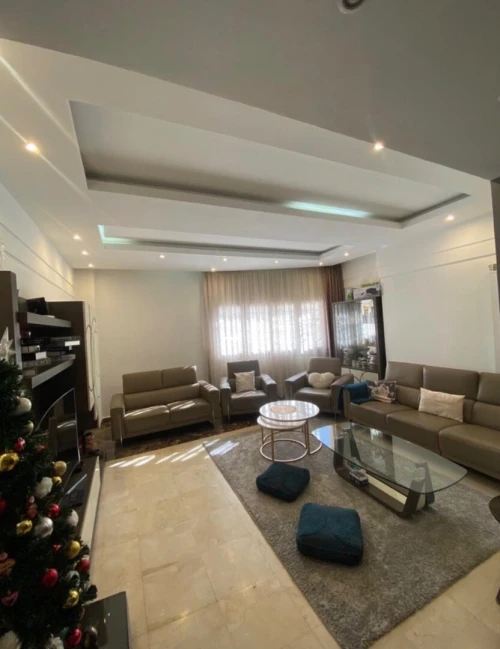 Location Appartement Duplex F5 Alger Birkhadem
