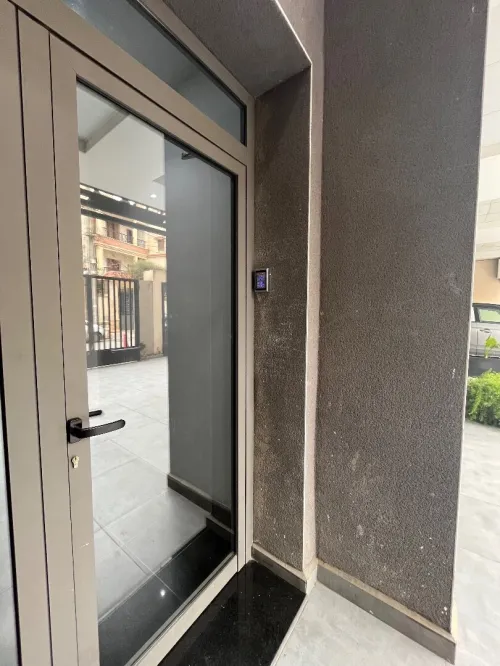 Location Appartement F2 Alger Bir mourad rais