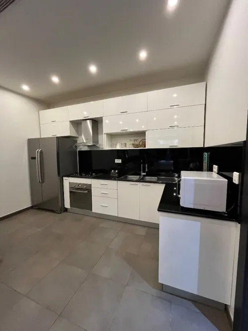 Location Appartement F2 Alger Bir mourad rais