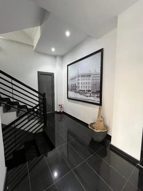Location Appartement F2 Alger Bir mourad rais