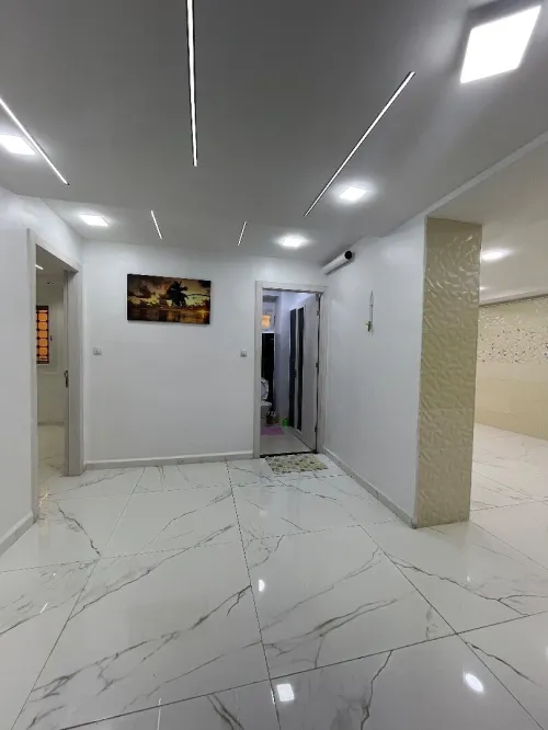 Vente Appartement F2 Alger Birkhadem
