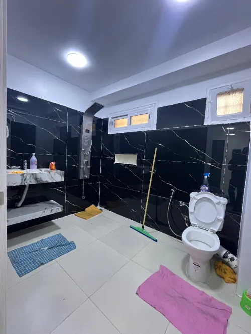 Vente Appartement F2 Alger Birkhadem