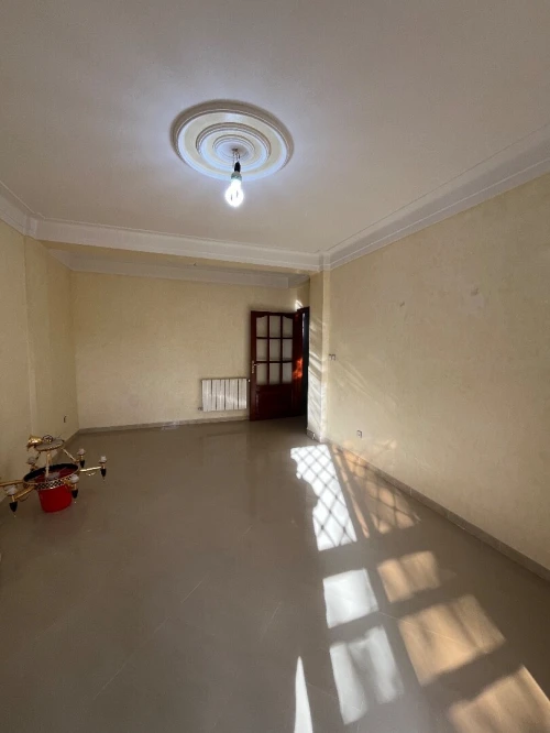Vente Appartement Duplex F6 Alger Ain naadja