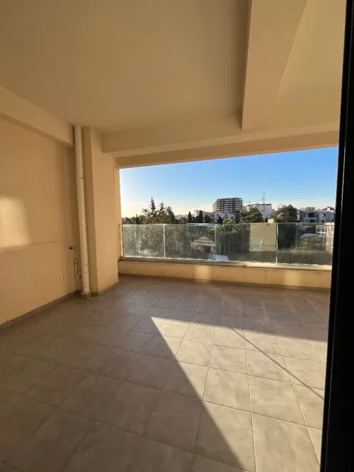 Location Appartement F5 Alger Birkhadem
