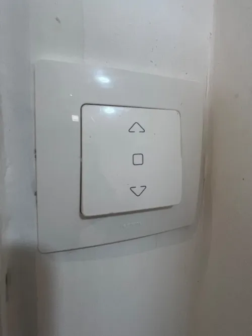 Vente Appartement F3 Alger Said hamdine