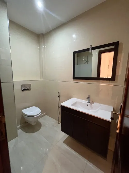Vente Appartement F4 Alger Said hamdine