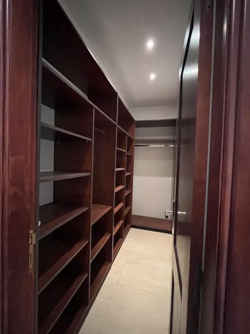 Vente Appartement F4 Alger Said hamdine