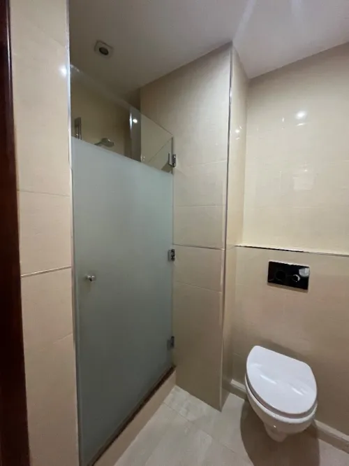 Vente Appartement F4 Alger Said hamdine