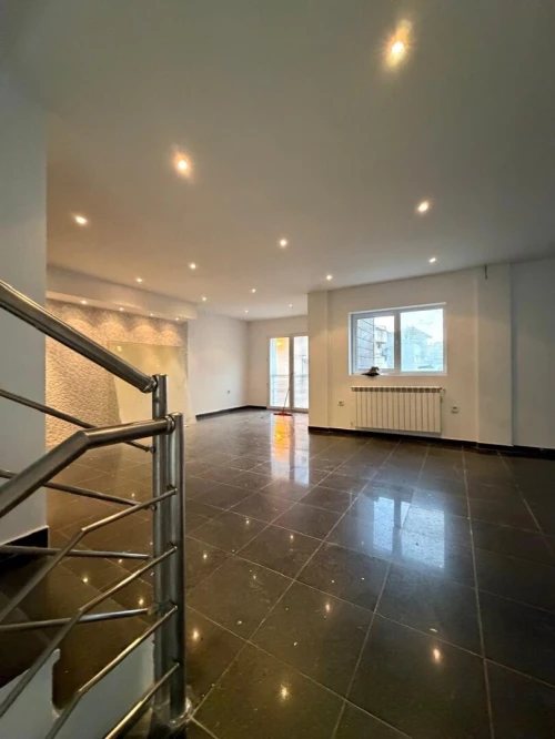 Vente Villa Alger Birkhadem