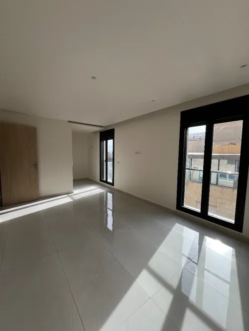 Vente Appartement F3 Alger Said hamdine