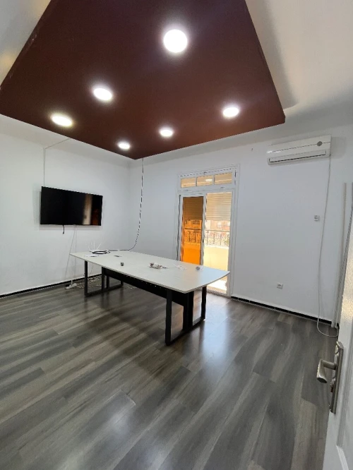 Location Villa Alger Hydra