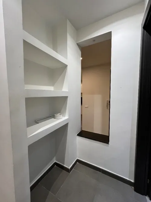 Location Appartement F2 Alger Bir mourad rais