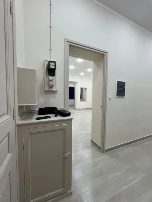 Location Appartement F4 Alger Alger centre