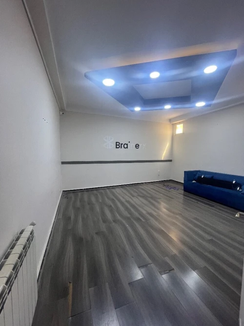 Location Villa Alger Hydra