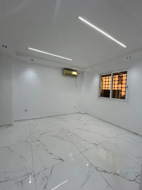 Vente Appartement F2 Alger Birkhadem