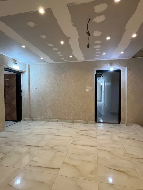 Vente Appartement F4 Alger Kouba