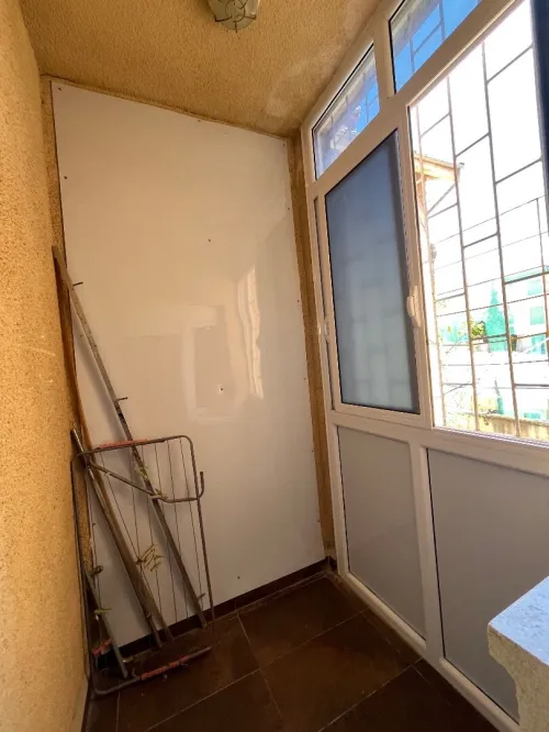 Vente Appartement Duplex F4 Alger Cheraga