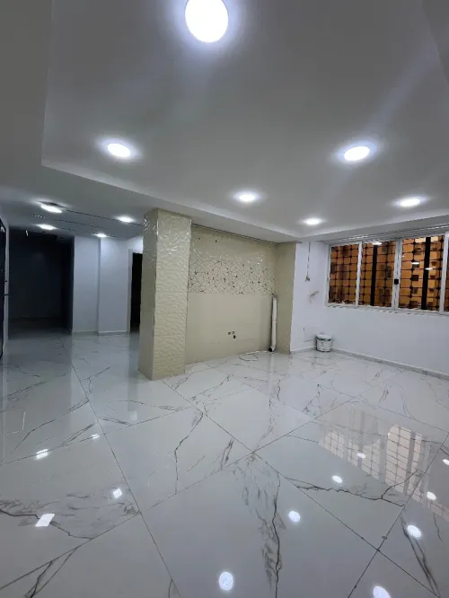 Vente Appartement F2 Alger Birkhadem