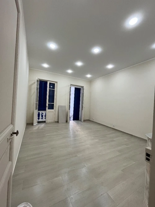 Location Appartement F4 Alger Alger centre