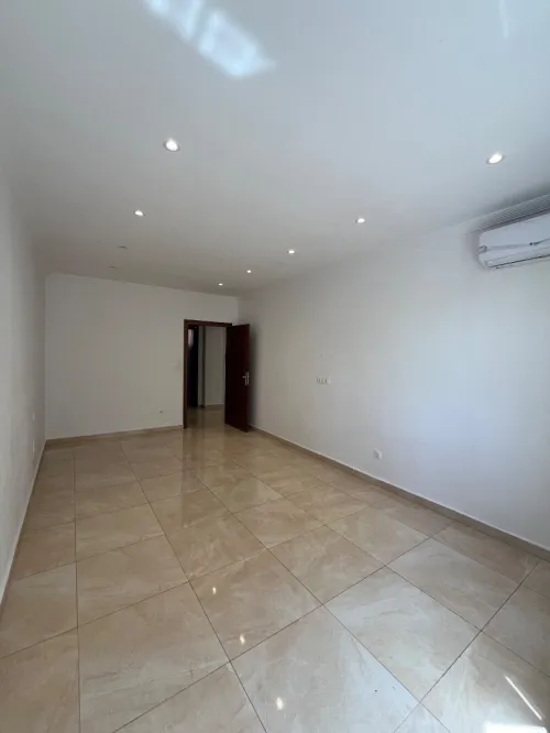 Location Appartement F3 Alger Said hamdine