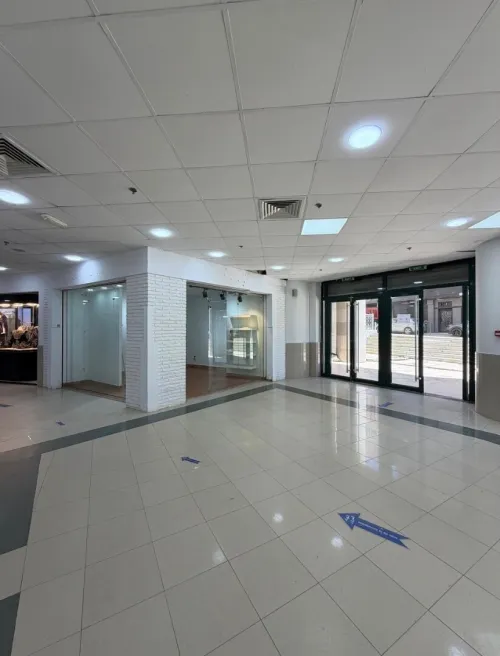 Location Local Alger Cheraga