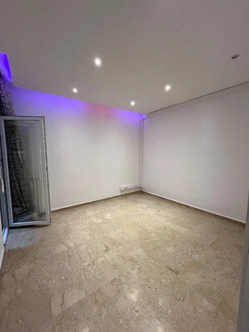 Location Appartement Niveau de villa F4 Alger Birkhadem