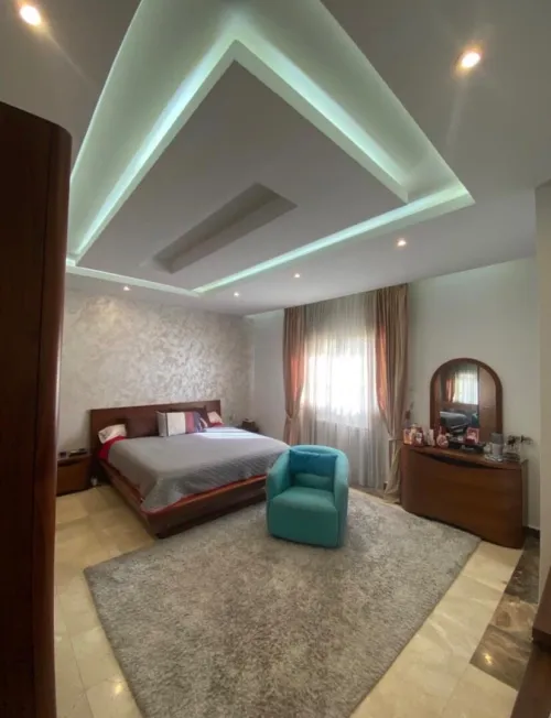 Location Appartement Duplex F5 Alger Birkhadem