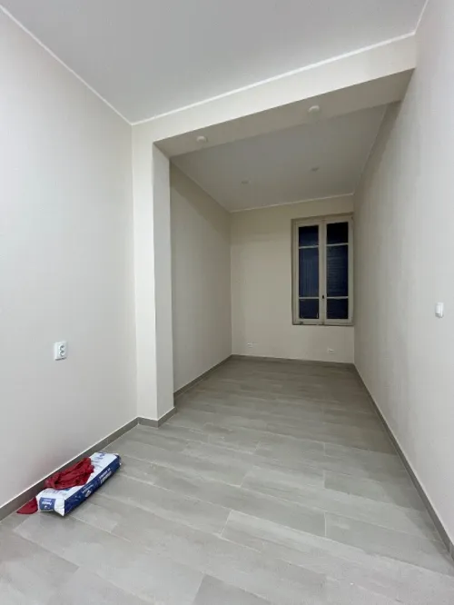 Location Appartement F4 Alger Alger centre