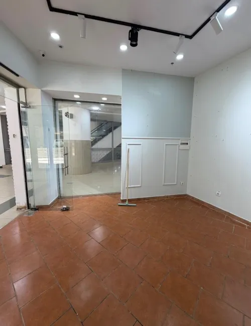 Location Local Alger Cheraga
