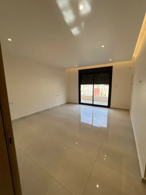 Vente Appartement F3 Alger Said hamdine