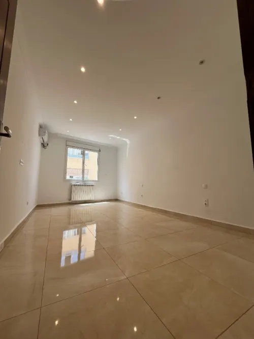 Location Appartement F3 Alger Said hamdine
