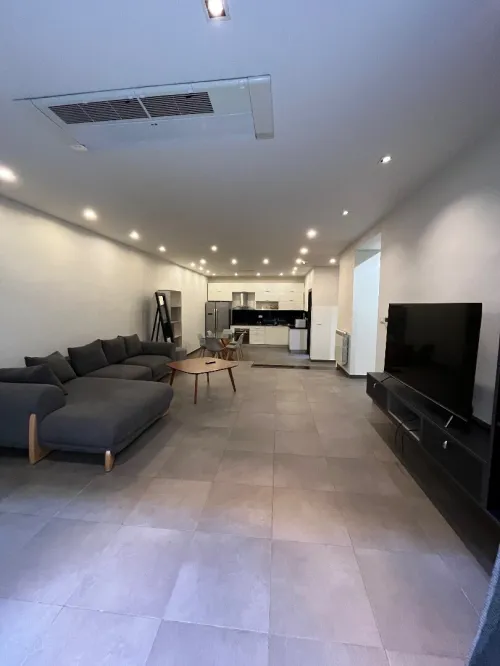 Location Appartement F2 Alger Bir mourad rais