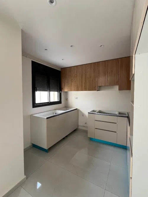 Vente Appartement F3 Alger Said hamdine