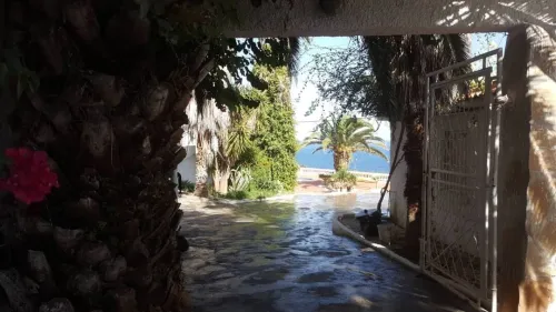 Location Villa Tipaza Tipaza