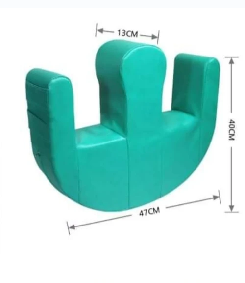 Coussin de retournement 
