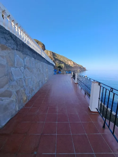 Location Villa Tipaza Tipaza